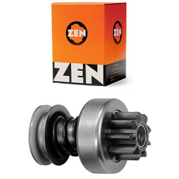 bendix-impulsor-partida-agrale-1600d-1800d-john-deere-7200-valtra-68-9-dentes-hipervarejo-1