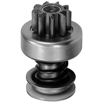bendix-impulsor-partida-agrale-1600d-1800d-john-deere-7200-valtra-68-9-dentes-hipervarejo-3