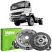 kit-embreagem-mercedes-benz-atego-1725-g131-9---g85-6-manual-valeo-c1028690-hipervarejo-3