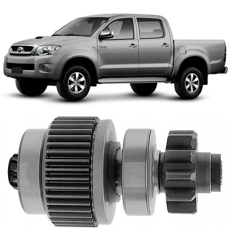 bendix-impulsor-partida-hilux-2-8-94-a-98-hilux-2-8-2015-a-2024-zen-0921-hipervarejo-1