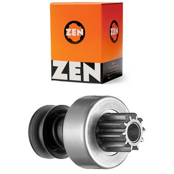 bendix-impulsor-partida-ford-f4000-mb-l1113-l1516-volkswagen-16200-10-dentes-zen-hipervarejo-2