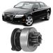 bendix-impulsor-partida-audi-a4-1-8-2-0-2-4-2-8-3-0-3-2-94-a-2024-zen-0925-hipervarejo-1