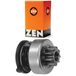 bendix-impulsor-partida-audi-a4-1-8-2-0-2-4-2-8-3-0-3-2-94-a-2024-zen-0925-hipervarejo-2