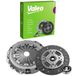 kit-embreagem-mercedes-benz-of-1724-onibus-g85-6-manual-valeo-c1028690-hipervarejo-1