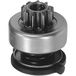 bendix-impulsor-partida-audi-a4-1-8-2-0-2-4-2-8-3-0-3-2-94-a-2024-zen-0925-hipervarejo-3