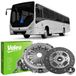 kit-embreagem-mercedes-benz-of-1724-onibus-g85-6-manual-valeo-c1028690-hipervarejo-3