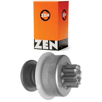 bendix-impulsor-partida-volkswagen-gol-g1-a-g7-golf-1-6-1-8-2-0-9-dentes-zen-hipervarejo-1