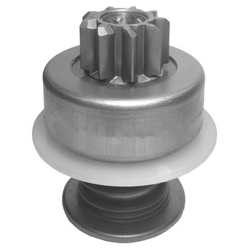 bendix-impulsor-partida-volkswagen-gol-g1-a-g7-golf-1-6-1-8-2-0-9-dentes-zen-hipervarejo-2