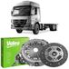 kit-embreagem-mercedes-benz-of-1719-onibus-eaton-manual-valeo-c1028690-hipervarejo-3