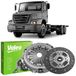 kit-embreagem-mercedes-benz-actros-2012--2324-g85-6-manual-valeo-c1028690-hipervarejo-3