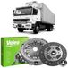 kit-embreagem-mercedes-benz-atego-2005-2006-2425-m-g85-6-manual-valeo-c1028690-hipervarejo-3