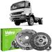 kit-embreagem-mercedes-benz-atego-2012--1726-g85-6-manual-valeo-c1028690-hipervarejo-3