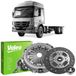 kit-embreagem-mercedes-benz-atego-2012-2426-g85-6-manual-valeo-c1028690-hipervarejo-3