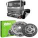 kit-embreagem-mercedes-benz-atego-2004--1718-m-motor-eletronico-g60-manual-valeo-c1028690-hipervarejo-3