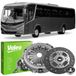 kit-embreagem-mercedes-benz-oh-1722-2001-onibus-motor-eletronico-g85-6-manual-valeo-c1028690-hipervarejo-3