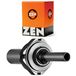 bendix-impulsor-partida-mercedes-benz-o365-9-7-10v-om355-5-87-a-97-zen-0133-hipervarejo-2