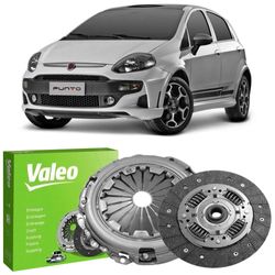 kit-embreagem-fiat-cronos-1-6-1-8-2018--manual-valeo-228072-hipervarejo-3