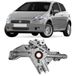 bomba-oleo-fiat-punto-1-8-8v-2008-a-2010-flex-schadek-10254-hipervarejo-1