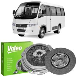 kit-embreagem-agrale-volare-w8-w9-eaton-fs-4405c-manual-valeo-c1029716-hipervarejo-3