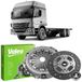 kit-embreagem-mercedes-benz-atego-2016-3026-g85-6-manual-valeo-c1028690-hipervarejo-3