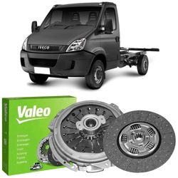 kit-embreagem-iveco-daily-2012-70-17-chassi-7-ton-zf-6s-420-manual-valeo-827479-hipervarejo-3