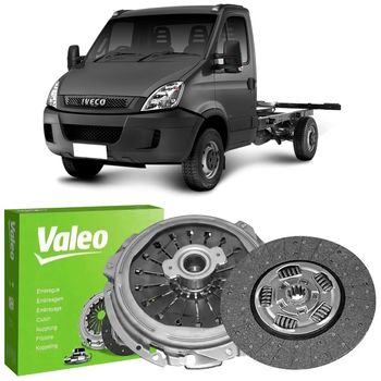 kit-embreagem-iveco-daily-2012-70-17-chassi-7-ton-zf-6s-420-manual-valeo-827479-hipervarejo-3