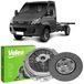 kit-embreagem-iveco-daily-2012-70-17-chassi-7-ton-zf-6s-420-manual-valeo-827479-hipervarejo-3