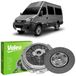 kit-embreagem-iveco-daily-2012-55s17-furgao-5-5-ton-zf-6s-420-manual-valeo-827479-hipervarejo-3