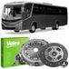 kit-embreagem-mercedes-benz-of-1722-2006-onibus-g85-6-manual-valeo-c1028690-hipervarejo-3