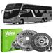 kit-embreagem-mercedes-benz-o-500-2001-onibus-g60-6---g85-6-manual-valeo-c1028690-hipervarejo-3