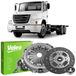 kit-embreagem-mercedes-benz-atron-2324-bluetec-motor-eletronico-mb-g85-manual-valeo-c1028690-hipervarejo-3