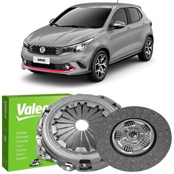 kit-embreagem-fiat-linea-1-8-1-9-2008--manual-valeo-228072-hipervarejo-3