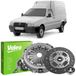 kit-embreagem-fiat-fiorino-1-3-2004--c-513-manual-valeo-833300-hipervarejo-3