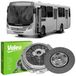 kit-embreagem-mercedes-benz-oh-1518-2002-2010-g60-6-valeo-827487-hipervarejo-3