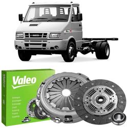 kit-embreagem-iveco-daily-2012-35s14-furgao-3-5-ton-zf-6s-420-manual-valeo-827479-hipervarejo-3