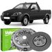 kit-embreagem-fiat-palio-weekend-1-6-1-8-2010--dualogic-automatizado-valeo-228073-hipervarejo-3