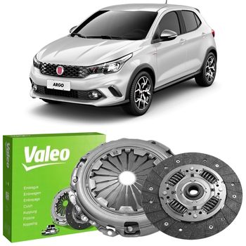 kit-embreagem-fiat-argo-1-6-1-8-2017--manual-valeo-228072-hipervarejo-3