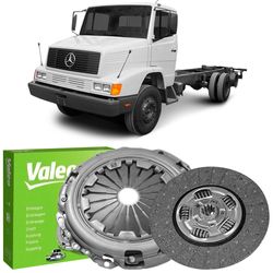 kit-embreagem-mercedes-benz-atego-g60-6-valeo-827487-hipervarejo-3