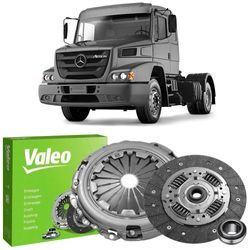 kit-embreagem-mercedes-benz-atron-g60-6-valeo-827487-hipervarejo-3