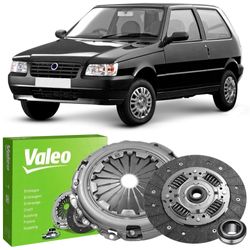 kit-embreagem-fiat-uno-1-3-2003--2012-c-513-manual-valeo-833300-hipervarejo-3