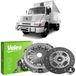 kit-embreagem-mercedes-benz-1218-c-1996-g60-6-eaton-valeo-827487-hipervarejo-3