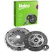 kit-embreagem-mercedes-benz-1218-2001-2004-g35-55-valeo-827487-hipervarejo-1