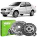 kit-embreagem-fiat-siena-1-3-2001--2021-c-513-manual-valeo-833300-hipervarejo-3