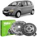 kit-embreagem-fiat-idea-1-4-2005--c-513-manual-valeo-833300-hipervarejo-3