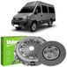 kit-embreagem-iveco-daily-2012-45s17-furgao-4-5-ton-zf-6s-420-manual-valeo-827479-hipervarejo-3