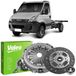 kit-embreagem-iveco-daily-2012-45s17-chassi-4-5-ton-zf-6s-420-manual-valeo-827479-hipervarejo-3