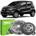 kit-embreagem-fiat-mobi-1-0-2017--2018-c-513-manual-valeo-228091-hipervarejo-3