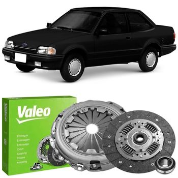 kit-embreagem-ford-verona-16-1989--1992-lx-manual-valeo-650796-hipervarejo-3