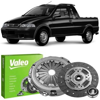 kit-embreagem-fiat-strada-1-3-2001--c-513-manual-valeo-833300-hipervarejo-3