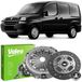 kit-embreagem-fiat-doblo-1-3-2002--2006-c-513-manual-valeo-833300-hipervarejo-3